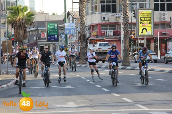 bikes in yaffa 925 (14).JPG